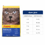 جوسرا مارینس