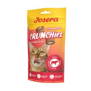 Josera Beef Cat Treats