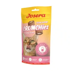 Josera Milk Cat Treats