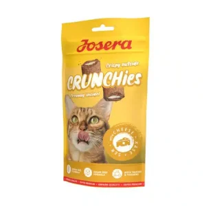 Josera Cheese Treats