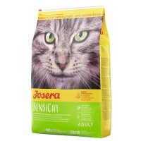sensicat
